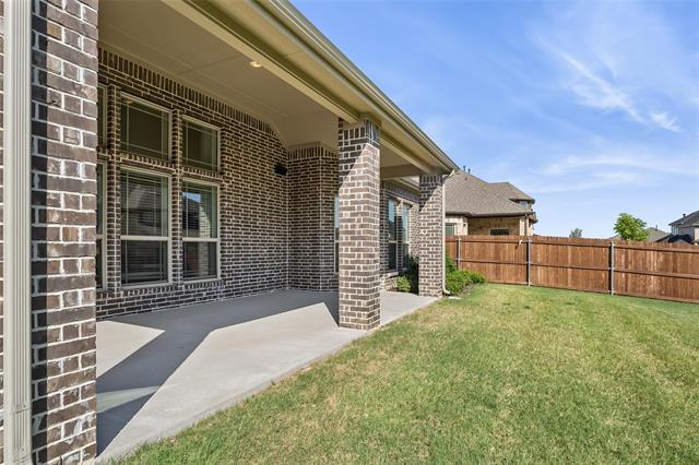 Building Photo - 1519 Nighthawk Ln