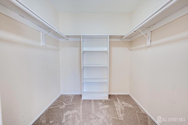 Building Photo - 1512 Green Hollow Dr