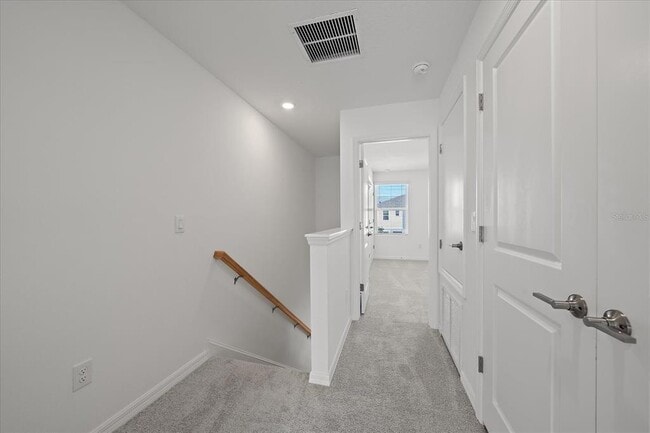 Building Photo - 8744 Daybreak St