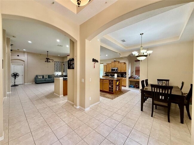 Building Photo - 11242 Blacksmith Dr
