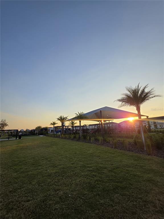 Building Photo - 5821 Freshwater Cyn Dr