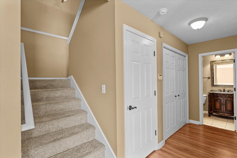 Building Photo - 229 Nicklaus Ct