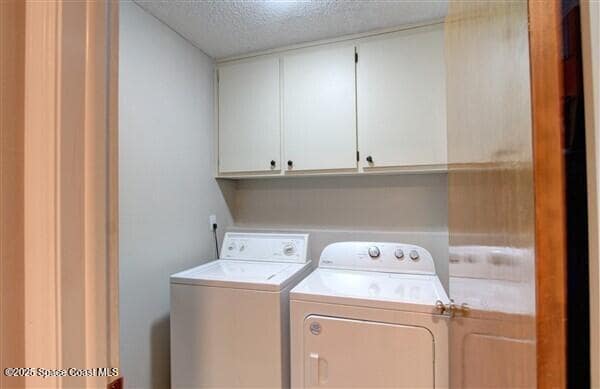 Building Photo - 433 Hawthorne Ct