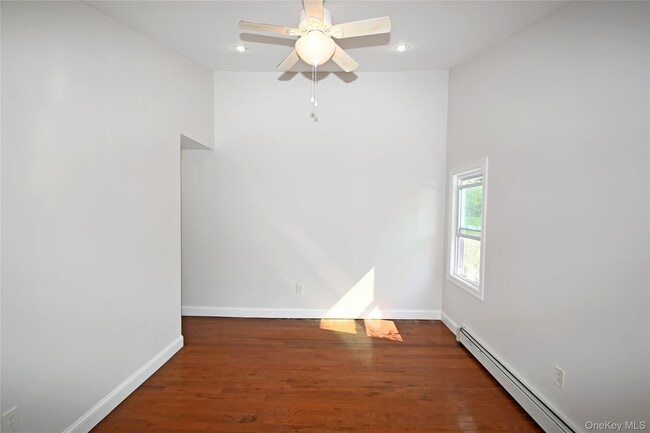 Building Photo - 145-29 243rd St