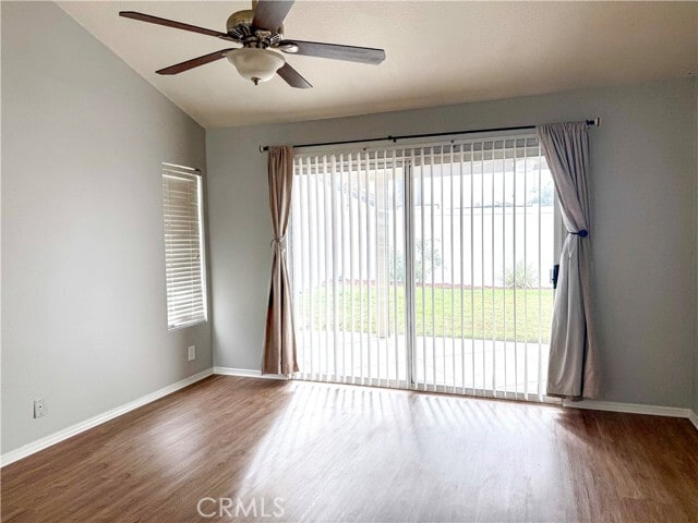 Building Photo - 30107 Vía Palermo