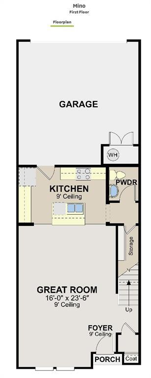 Building Photo - 13800 Lyndhurst St