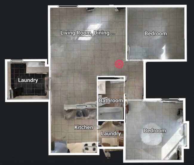 Building Photo - 2658 Sunny Breeze Ave