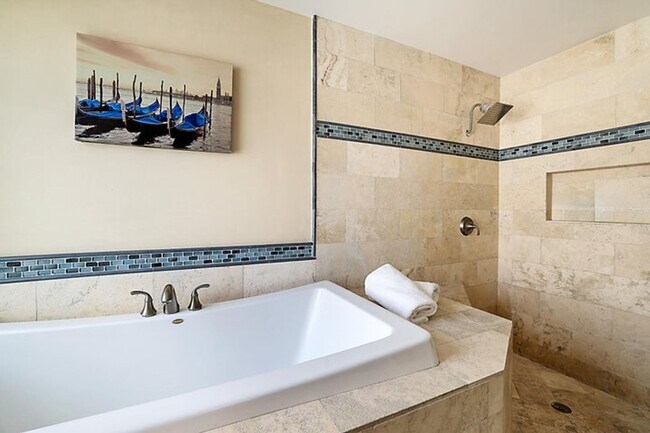 Building Photo - 18965 Adagio Dr