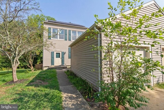 Primary Photo - 14512 Mayfair Dr