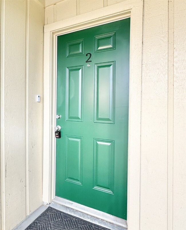 Building Photo - 1516 Bay Area Blvd