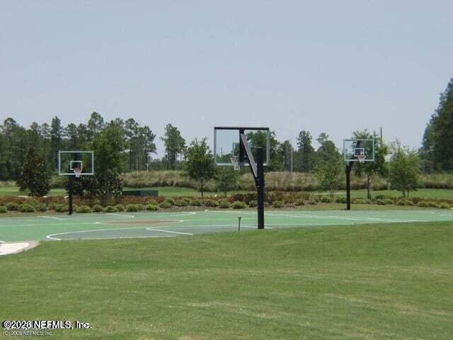 Building Photo - 1200 Stonehedge Trail Ln