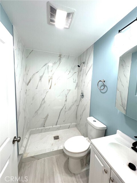 Building Photo - 3616 W 59th St