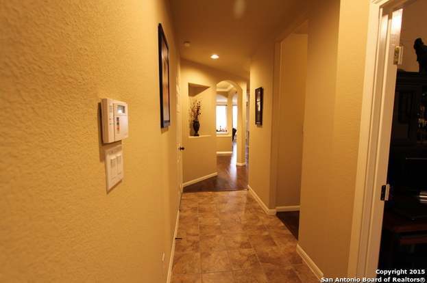 Building Photo - 398 Pecan Meadows