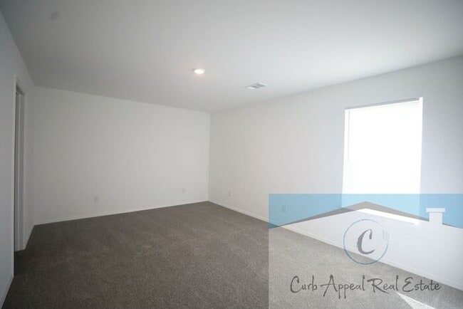 Building Photo - $950 October Move in special!! New constru...