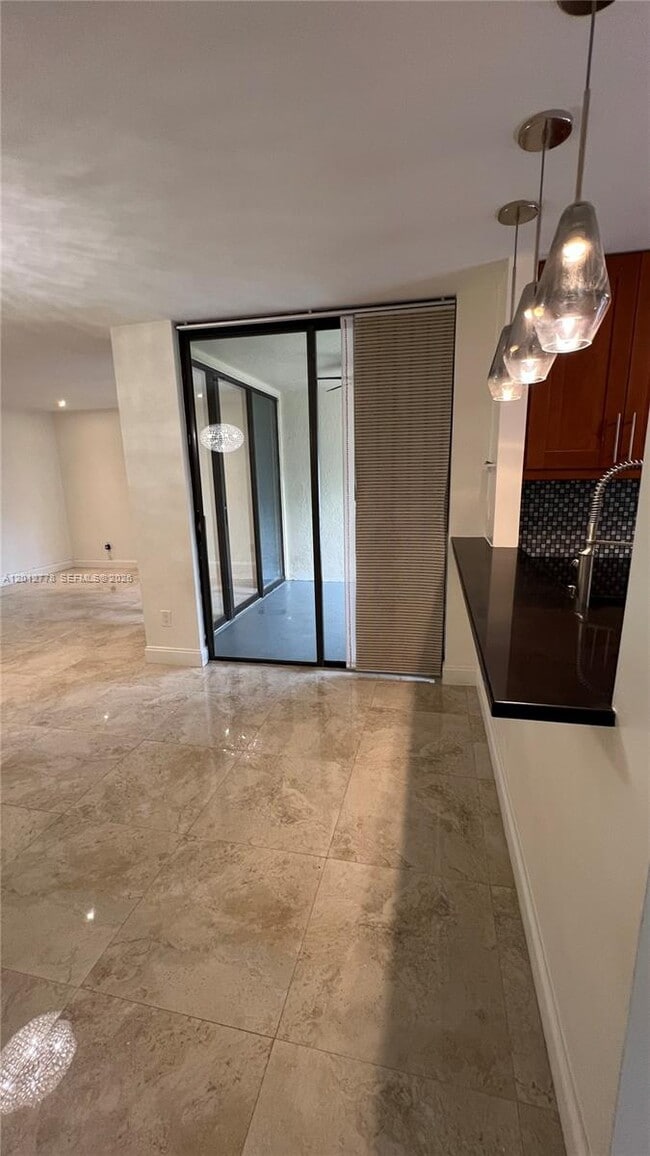 Building Photo - 3578 Magellan Cir
