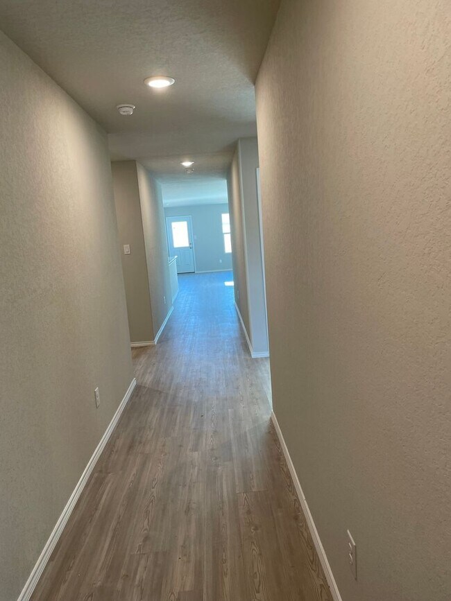 Building Photo - Paloma Subdivision In Converse TX.