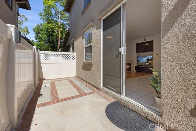 Building Photo - 1837 Carpenter Ct