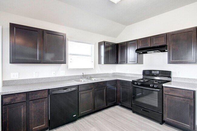 Building Photo - 12605 Rio Brazos St