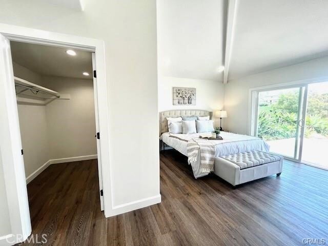 Building Photo - 406 Calle Vista Torito