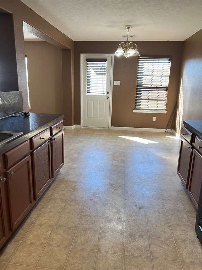 Building Photo - 7739 Muley Ln