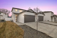 Building Photo - 1074 S Underwood Pl