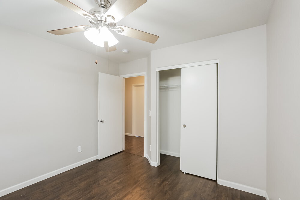 Building Photo - 10637 W Nez Perce St