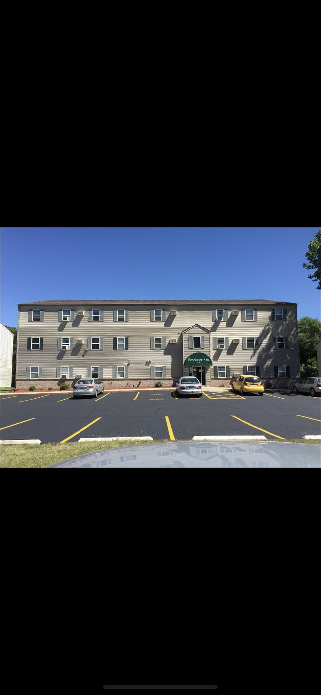 1120 Minns Dr 1120 Minns Dr Machesney Park IL 61115 Apartment Finder