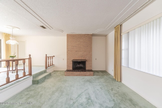 Building Photo - 5855 Whispering Ln