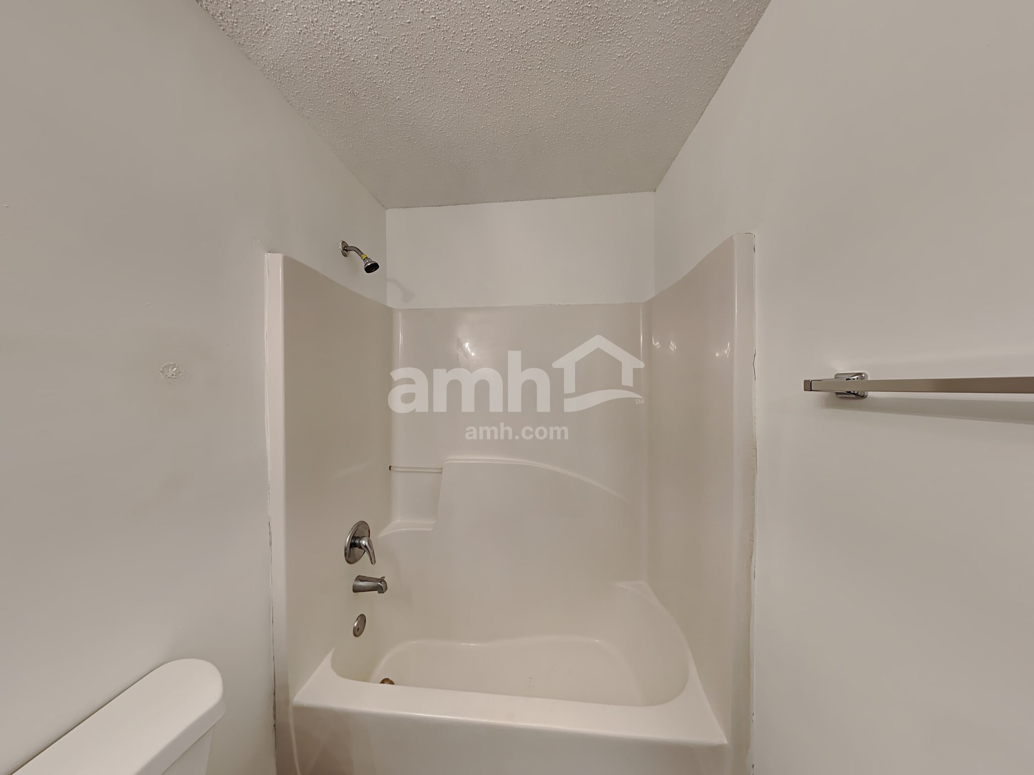 Building Photo - 1864 Tulip Petal Rd