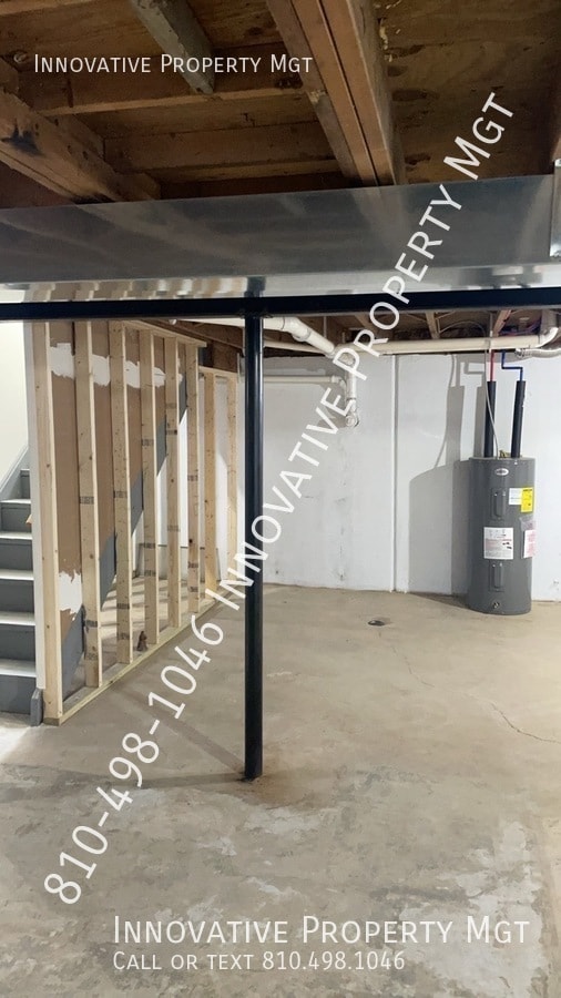 Building Photo - 10287 Reid Rd