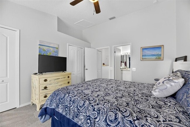 Building Photo - 2371 Lake Woodberry Cir