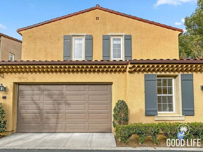Building Photo - Highly Desired Irvine Living | 3-Bed, Office, Gated Community