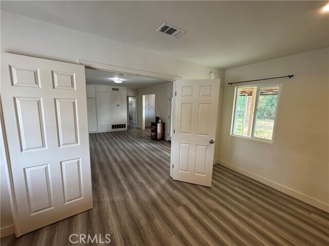 Building Photo - 202 Spieth Way