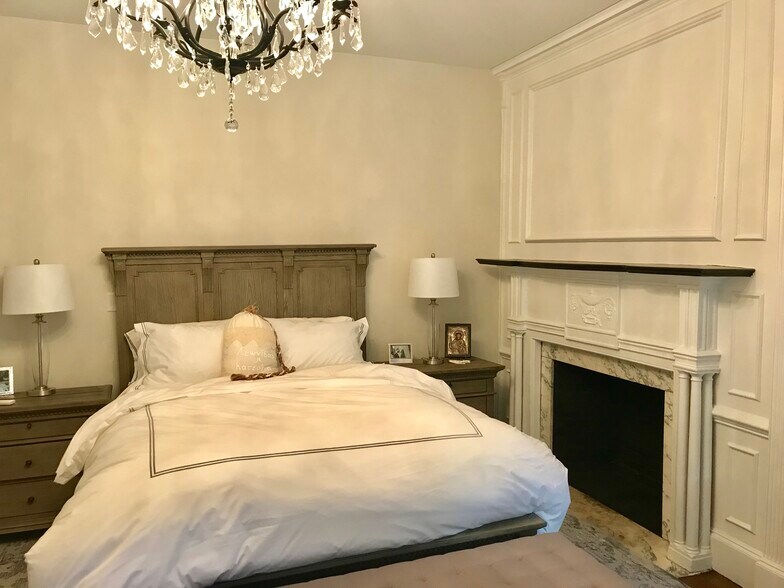 Building Photo - 79 Mount Vernon St