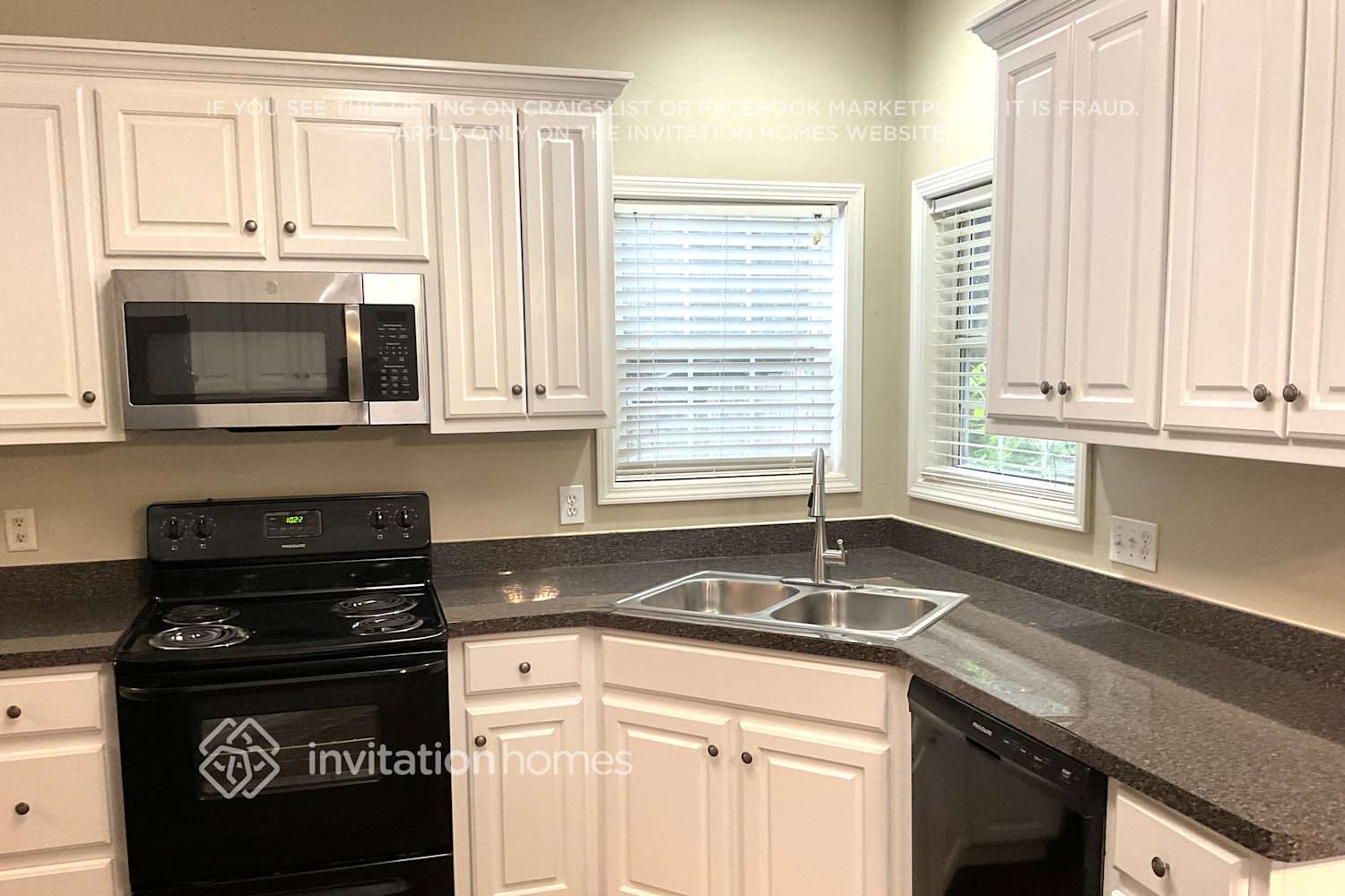 Building Photo - 510 Towne Ridge Way