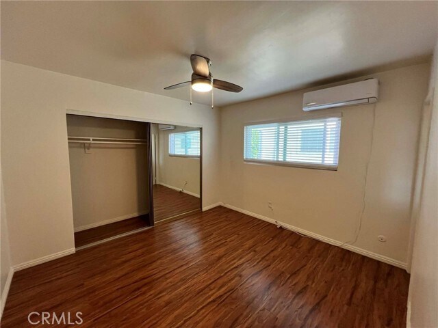 Building Photo - 2935 W 235th St