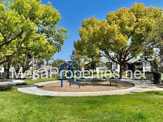 Building Photo - 4342 Ironwood Dr