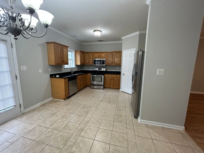 Building Photo - River Park Commons * Can't Beat the Location * Augusta