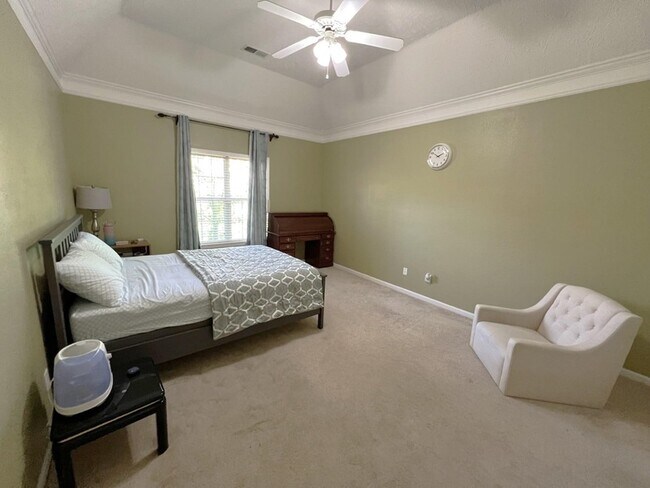 Building Photo - 521 Old Collierville Arlington Rd