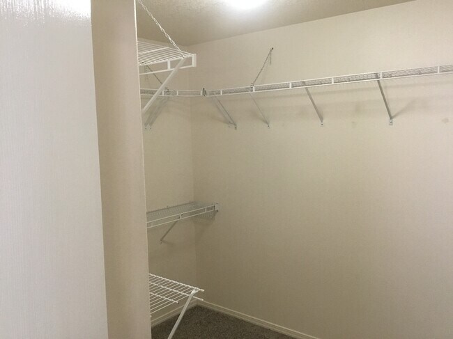 Building Photo - 10852 Arezzo Dr NW