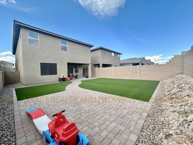 Building Photo - 7755 S Via Casa De Campo