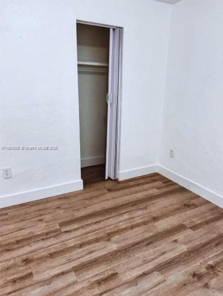 Building Photo - 1245 NW 60th St