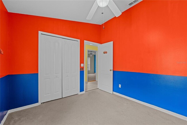 Building Photo - 131 Sandy Ridge Dr