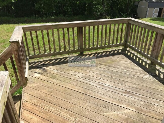 Building Photo - Canterfield in Harrisburg - Great 4 Bed, 2...