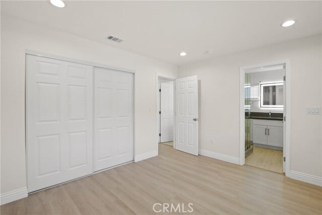 Building Photo - 18543 Adivino St