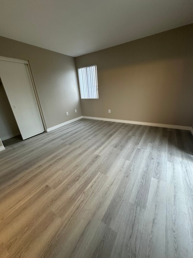 Building Photo - 20609 Seine Ave