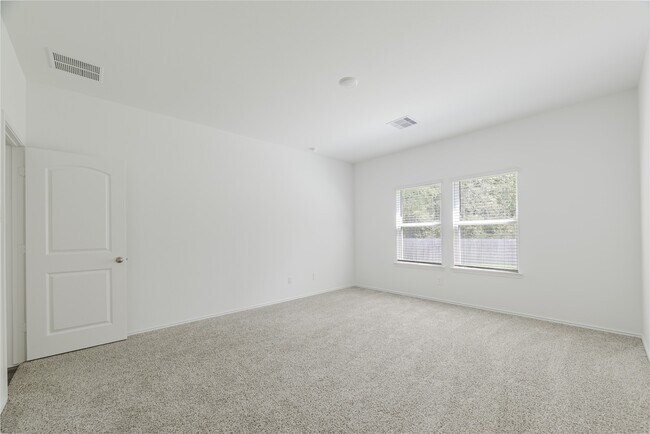 Building Photo - 5619 Simcrest Grove Dr