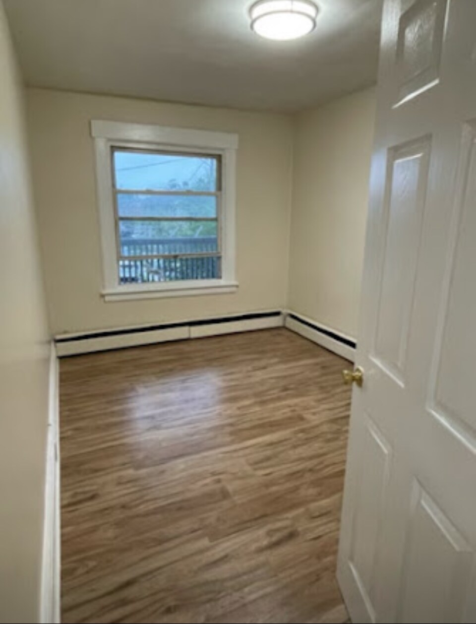 Bedroom - 26 Romney Rd