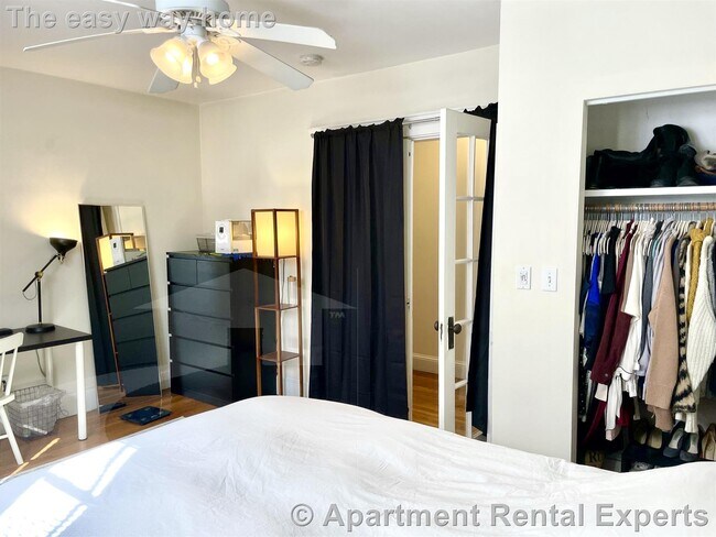 Building Photo - 11 Ellery St