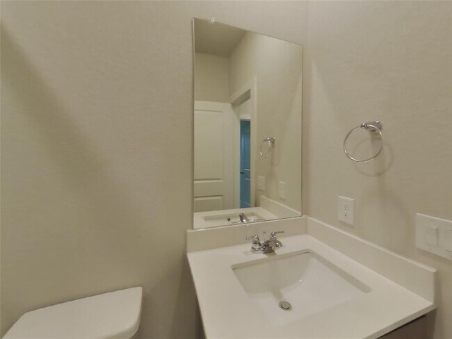 Building Photo - 1605 Mexican Heather Dr